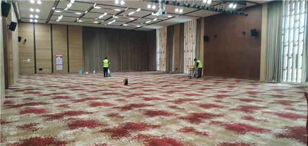 &#20061;&#28216;&#32593;&#39029;&#29256;&#30331;&#24405;&#20837;&#21475;&#45;&#20061;&#28216;&#40;&#20013;&#22269;&#41;
